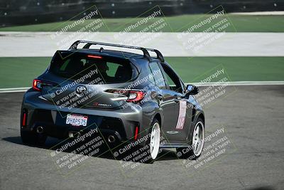 media/Sep-27-2025-Speed Ventures (Sat) [[6606706ef0]]/Yellow group/The Bowl/